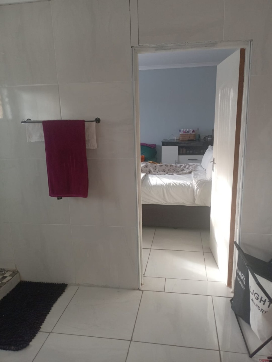 4 Bedroom Property for Sale in Mdantsane Nu 11 Eastern Cape
